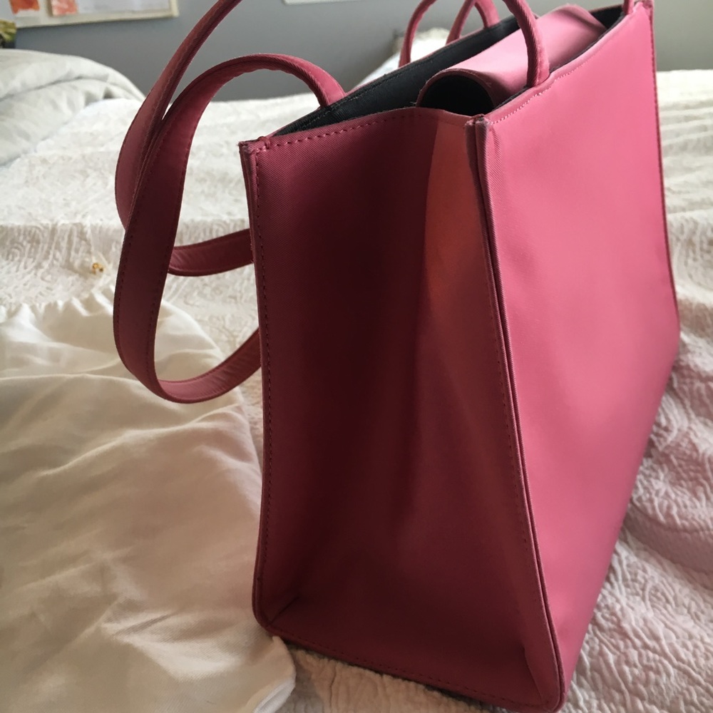 Kate Spade Purse - Picture 4 of 8